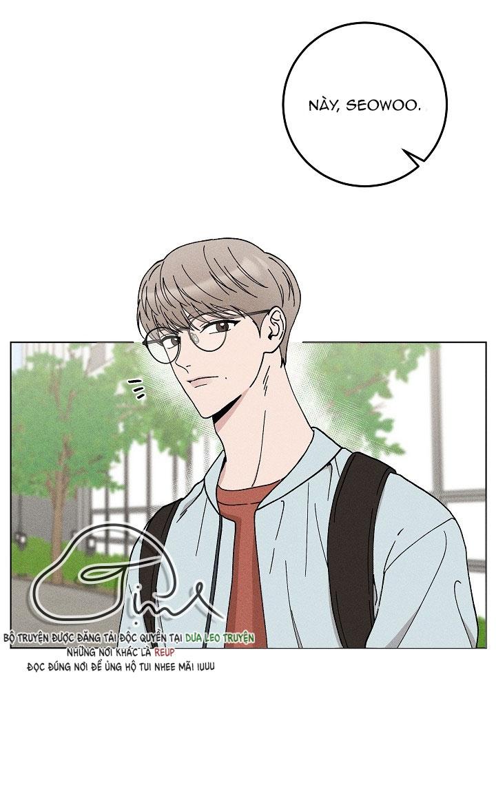 Tuyển Tập Manhwa Soft Xỉu Chapter 1 Hey! - Next Chapter 2