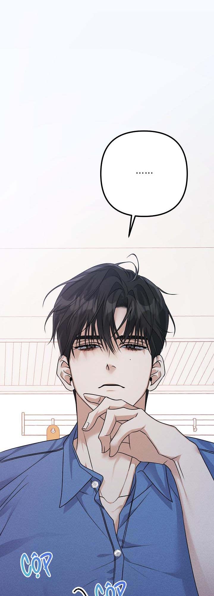 Say Nắng Chapter 15 - Next Chapter 16