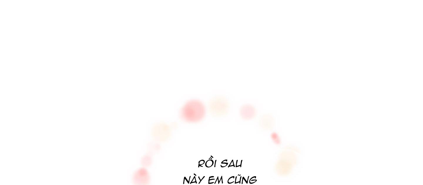 Hẹn hò chốn công sở Chapter 29 - Next Chapter 30