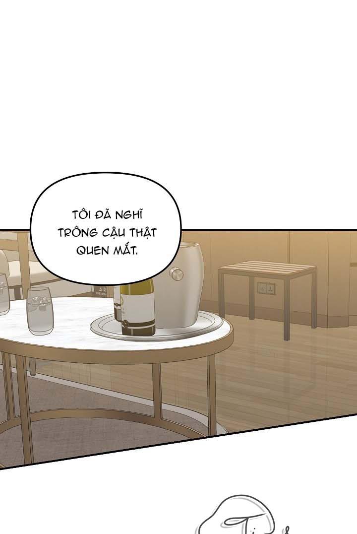 Tuyển Tập Manhwa Soft Xỉu Chapter 5 - Trang 3