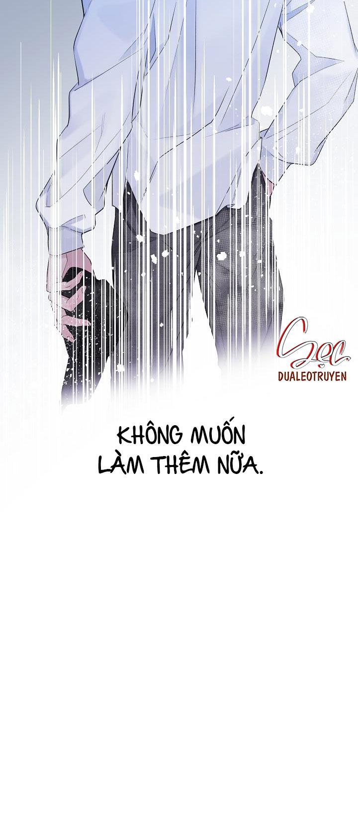 CƠ CHẾ BẢO VỆ Chapter 27 - Next Chapter 28