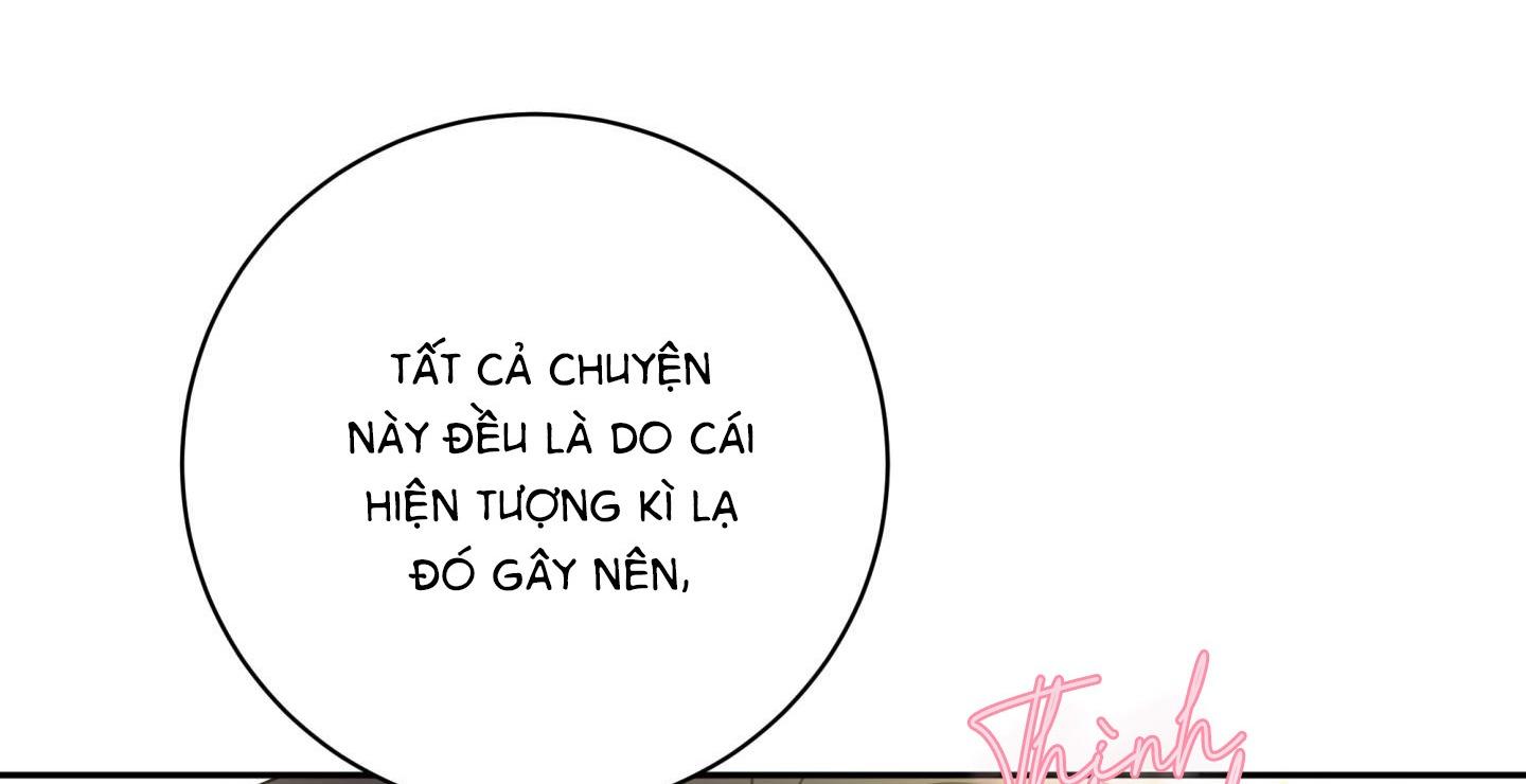 (CBunu) Bắt tay hả, thôi bỏ đi! Chapter 7 H - Next Chapter 8 H+