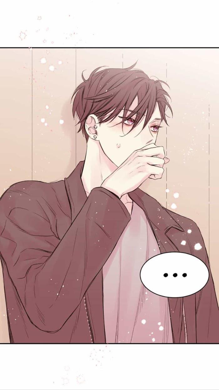 Bí Mật Của Tôi Chapter 6 - Next Chapter 7