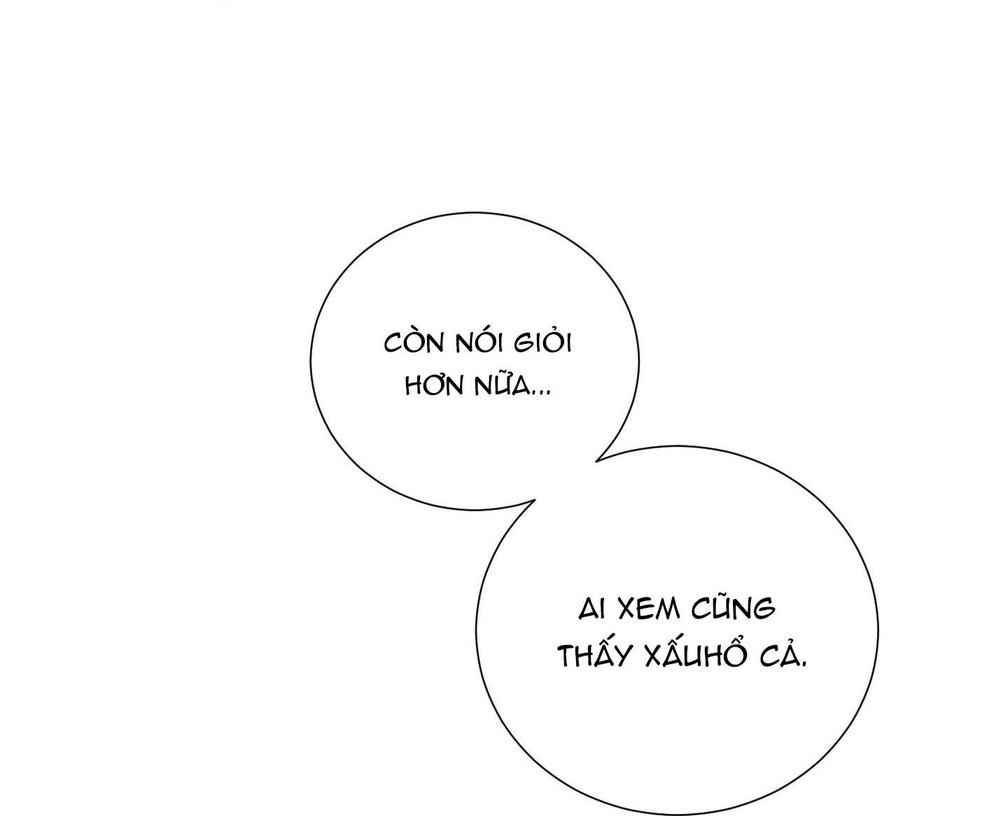 Hẹn hò chốn công sở Chapter 24 - Next Chapter 25