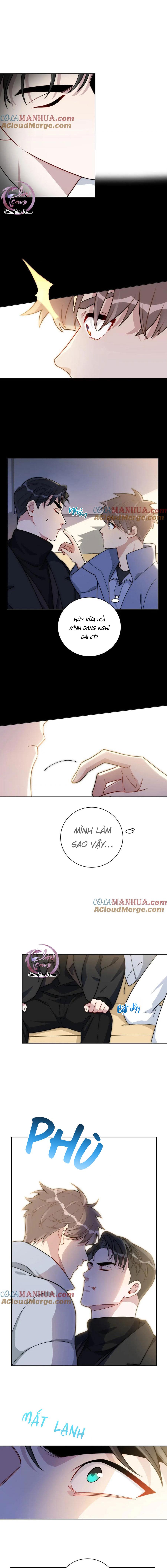 Nhiệm Vụ Của Thư Kí Nam Chapter 67 - Next Chapter 68