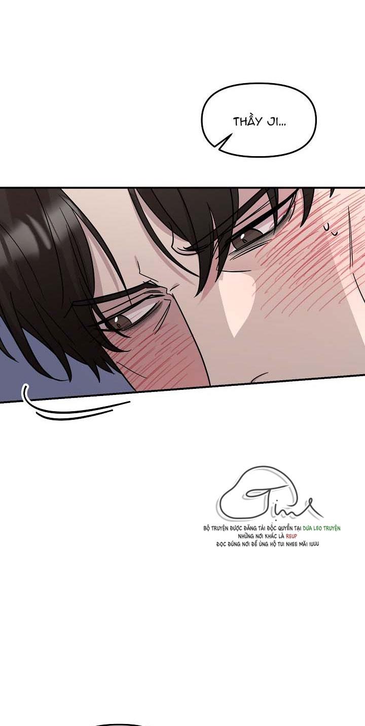 Tuyển Tập Manhwa Soft Xỉu Chapter 5 - Next Chapter 6