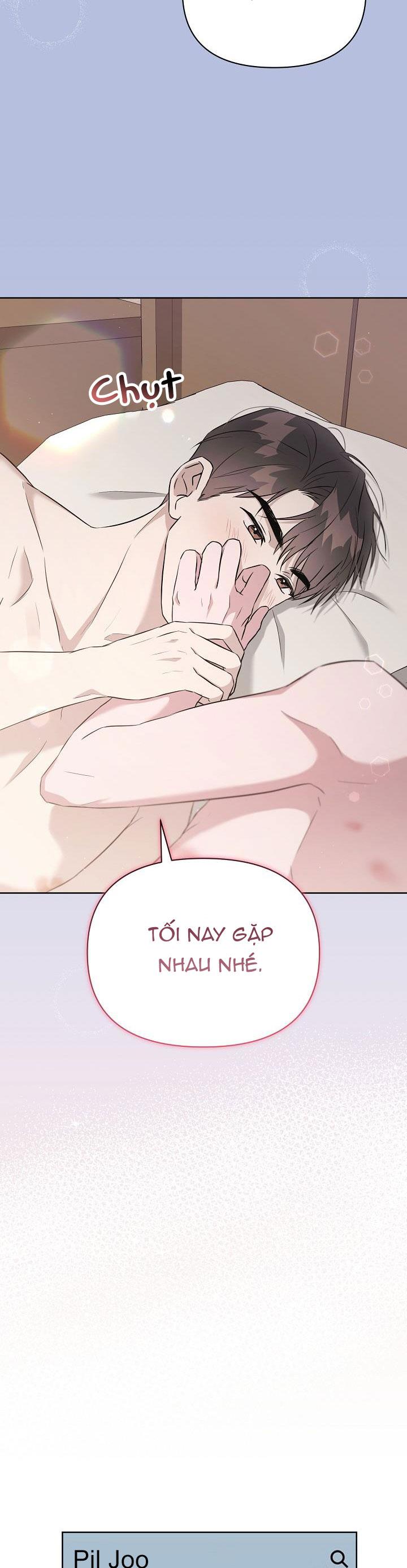 PHIM TRUYỀN HÌNH DÀI TẬP Chapter 15 - Next Chapter 16