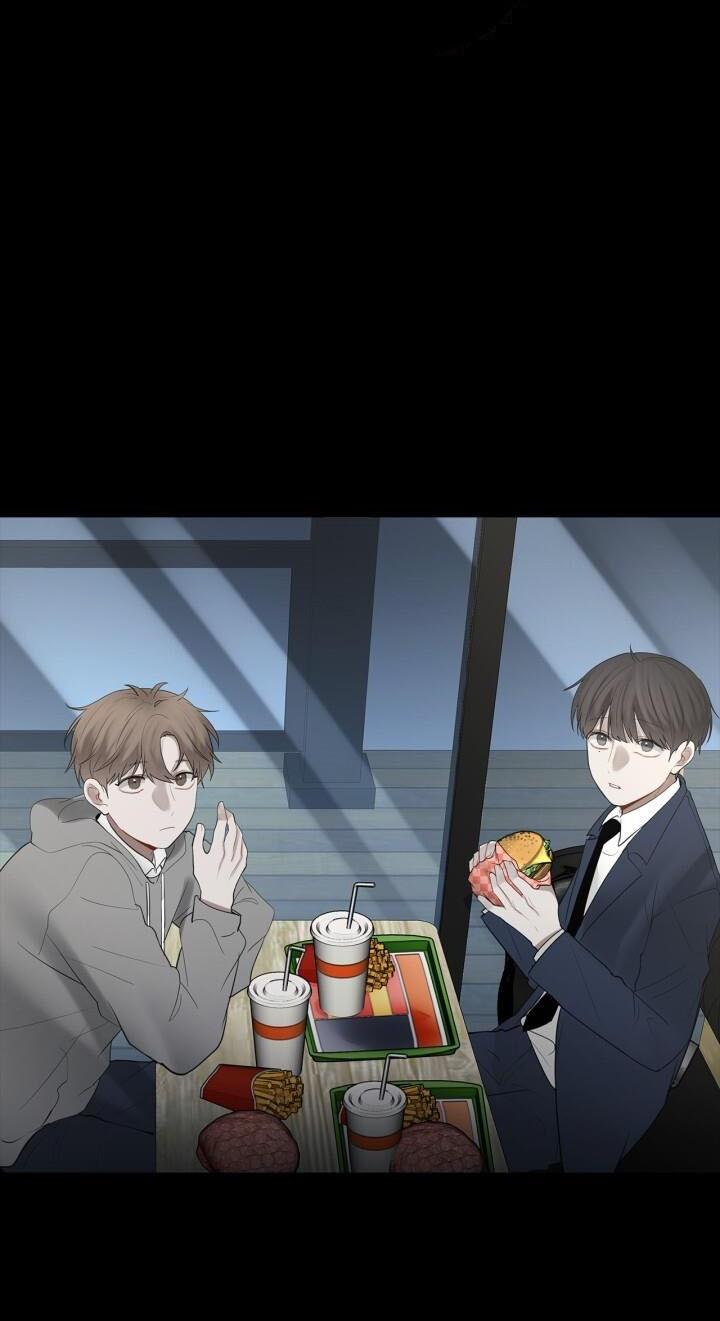 Không xa lạ Chapter 12 - Next Chapter 13