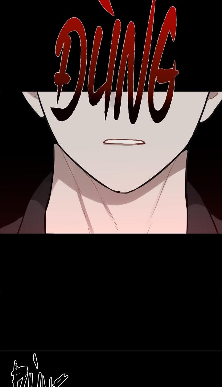 Không xa lạ Chapter 10 - Next Chapter 11