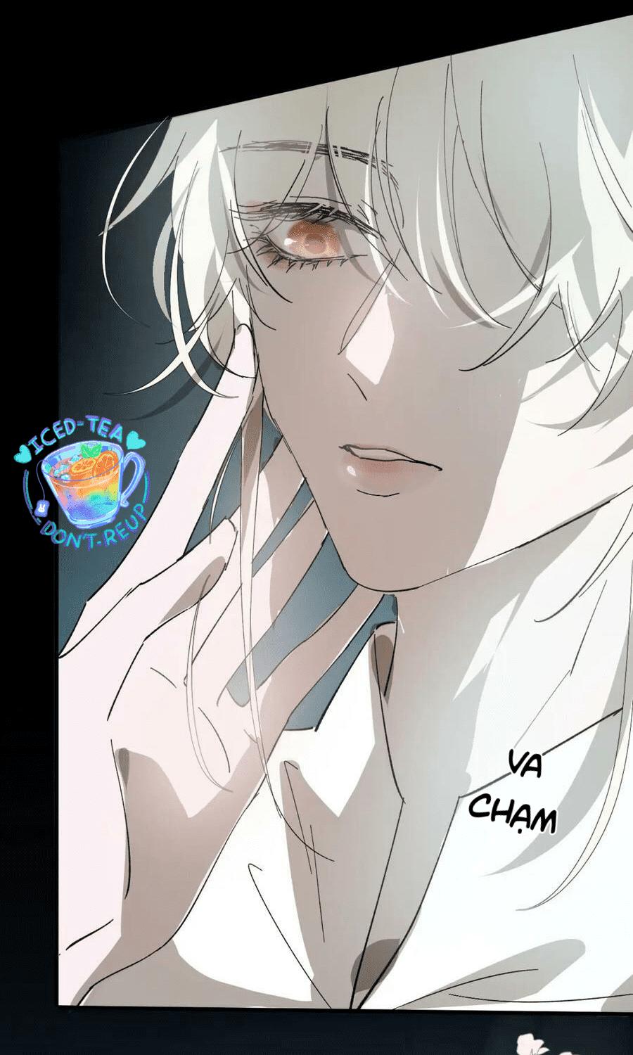 Tình lang Chapter 24 - Next Chapter 25