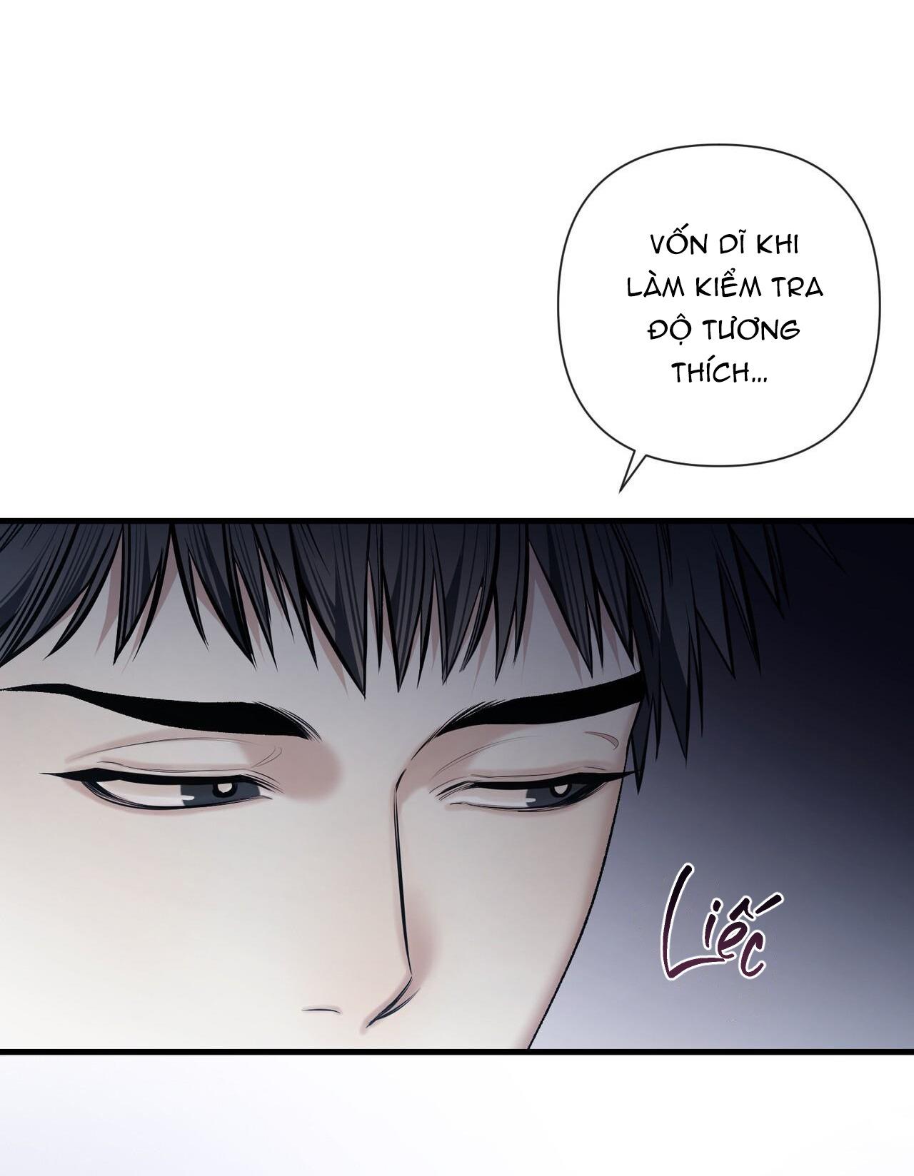 ĐIỀU KIỆN CỦA GUIDE Chapter 6 - Next 