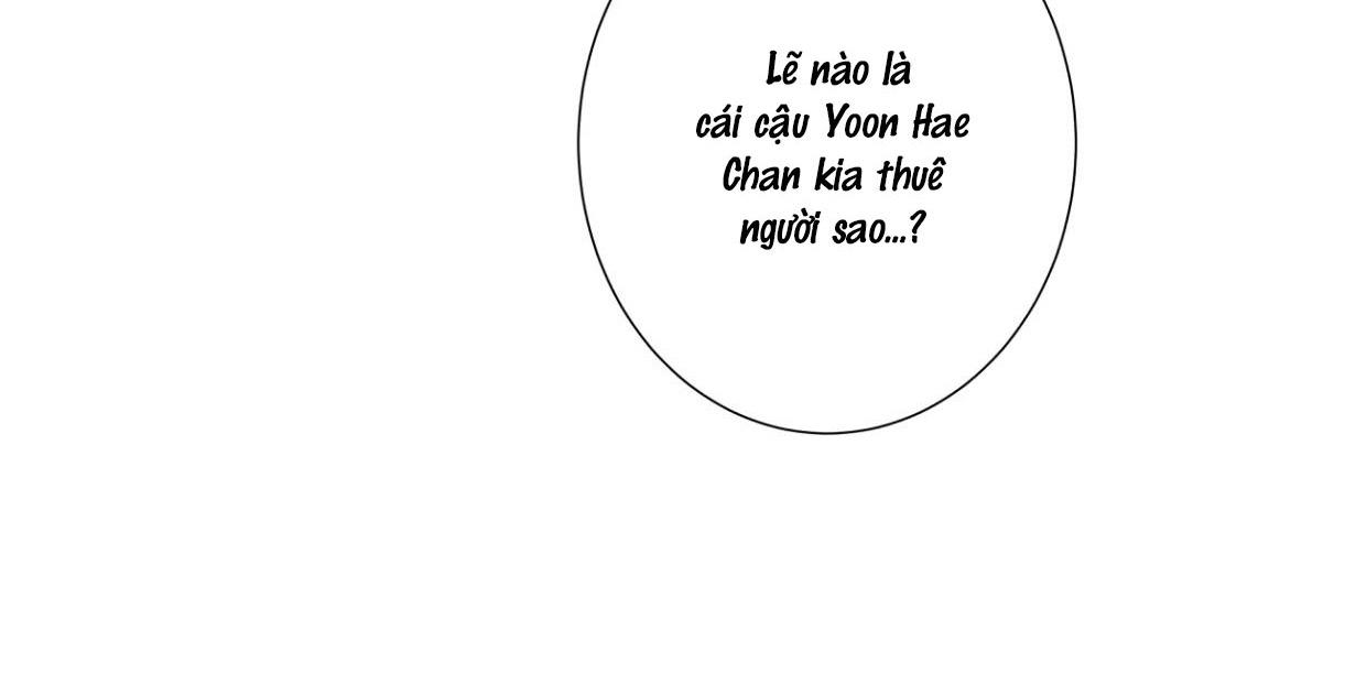 (CBunu) Tình yêu và danh vọng Chapter 32 - Next Chapter 33