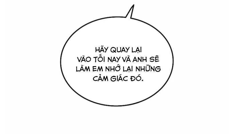 Vô Tình Chapter 1 Chap 1 - Next Chapter 2 Chap 2