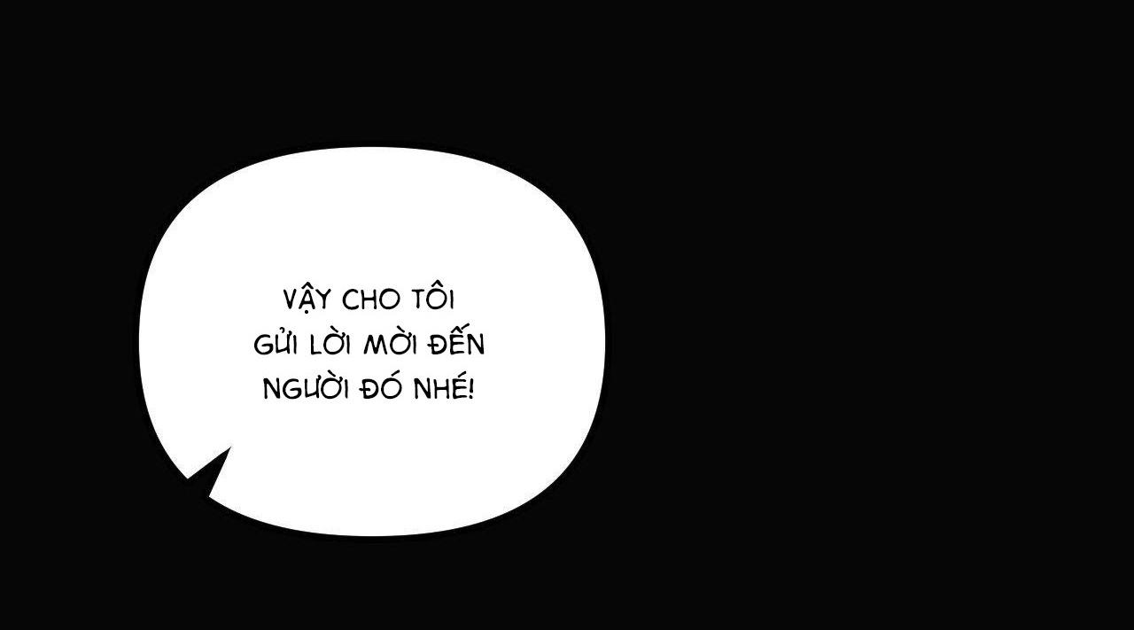 (CBunu) Anh Thật Sự Thích Em Sao Chapter 17 - Next Chapter 18