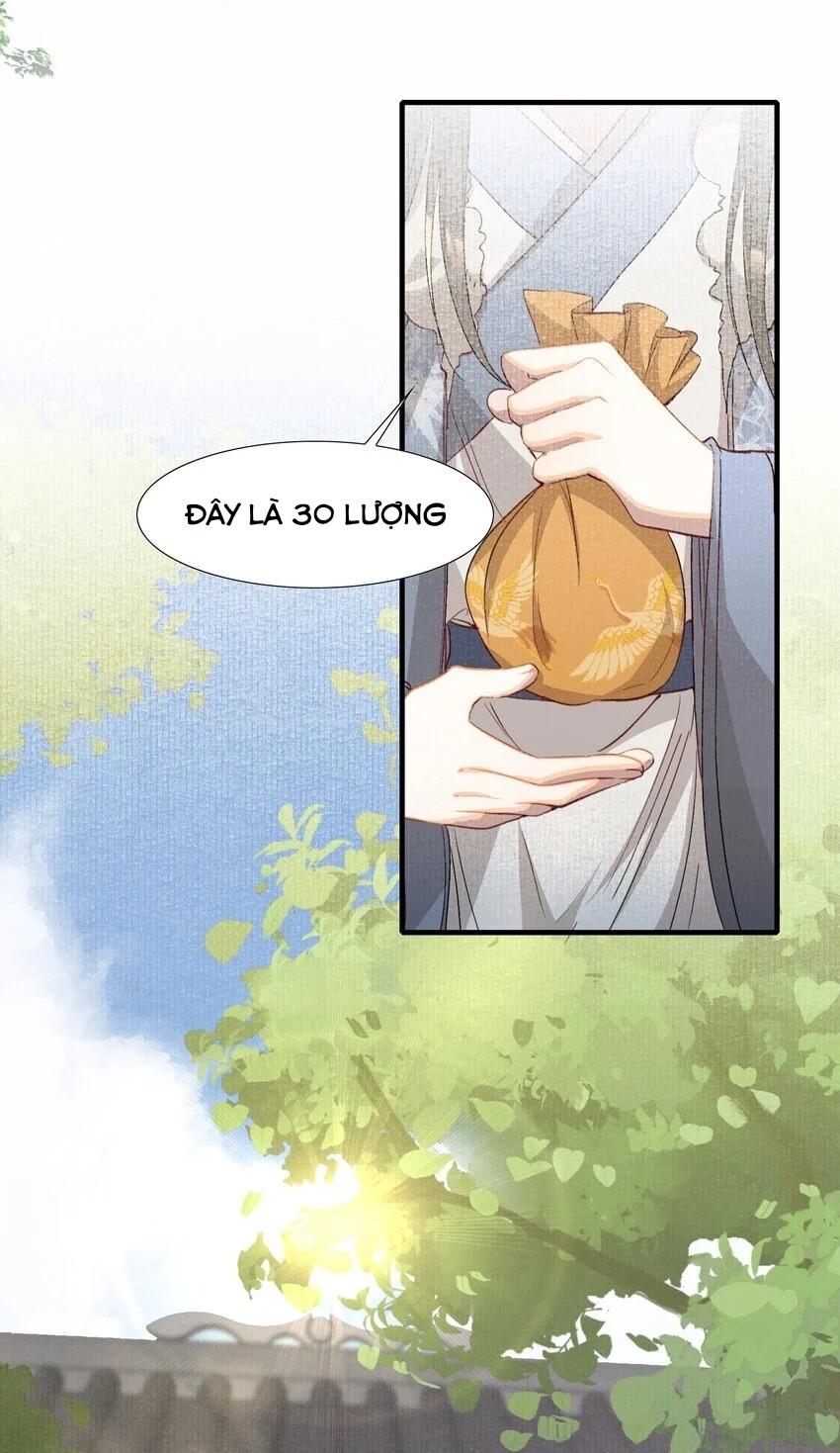 Loạn thế vi vương Chapter 50 - Next Chapter 51