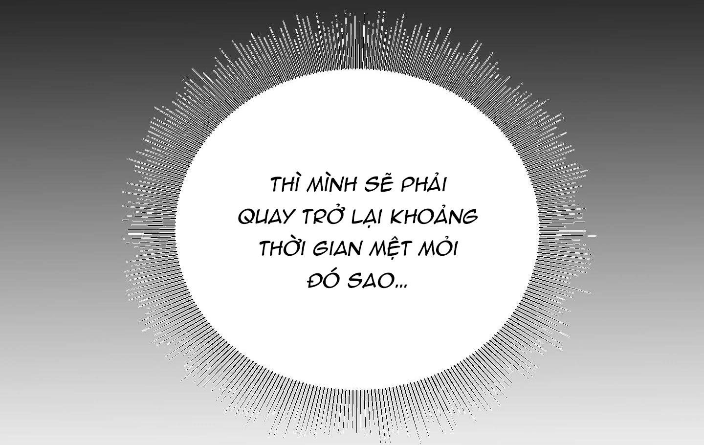 Hẹn hò chốn công sở Chapter 31 - Next Chapter 32