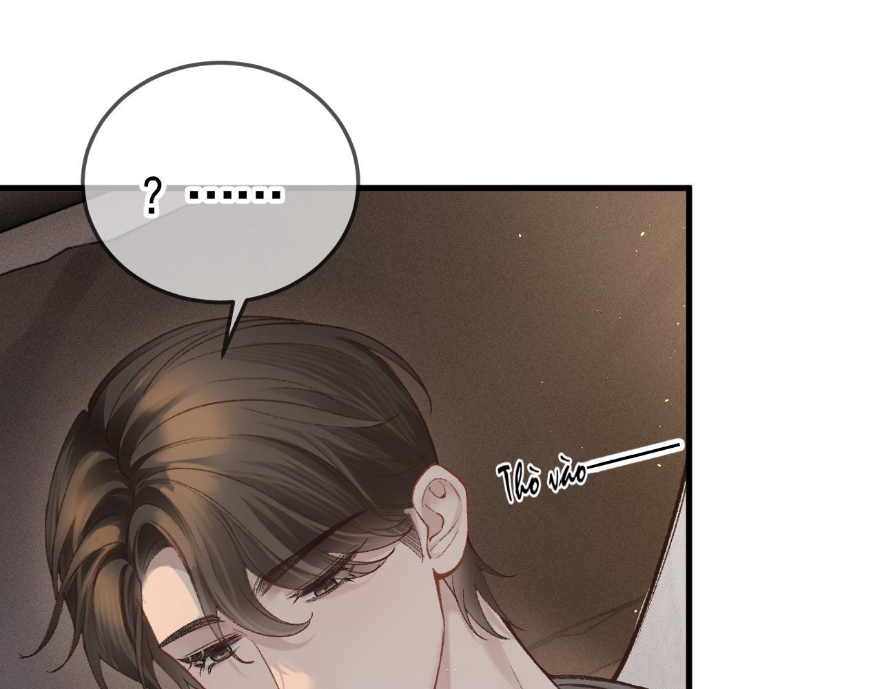 Cuộc Đối Đầu Gay Gắt Chapter 48 - Next 