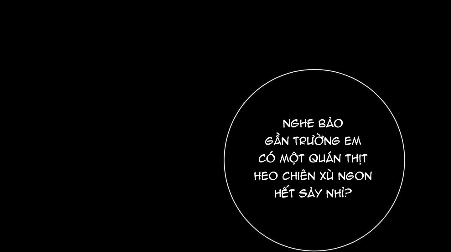 Hẹn hò chốn công sở Chapter 33 - Next 