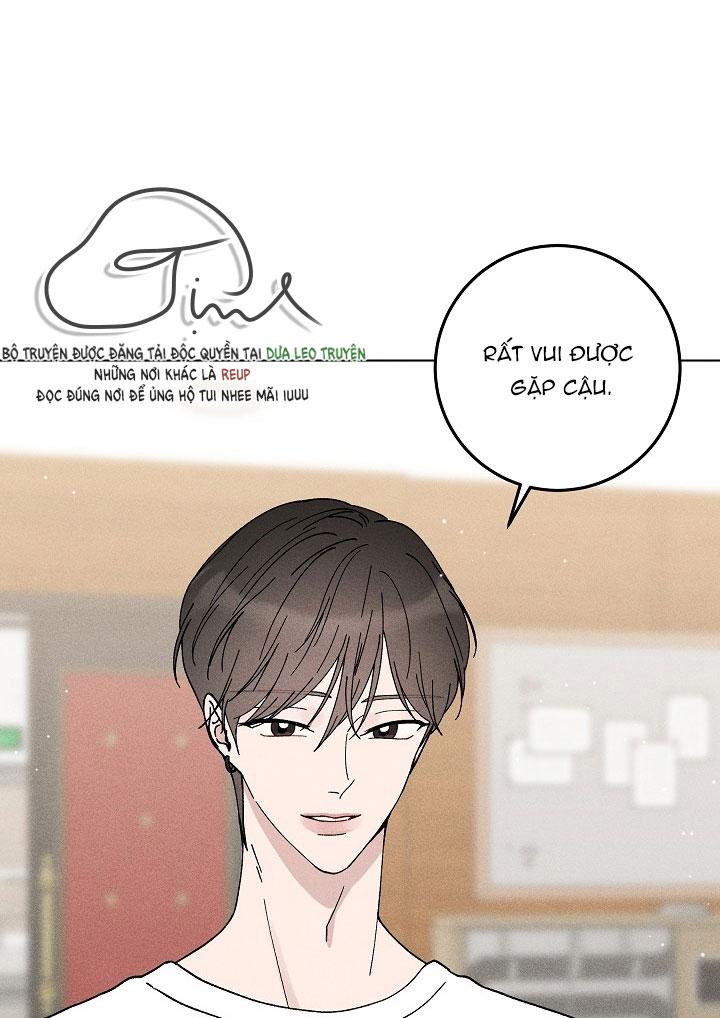 Tuyển Tập Manhwa Soft Xỉu Chapter 1 Hey! - Next Chapter 2