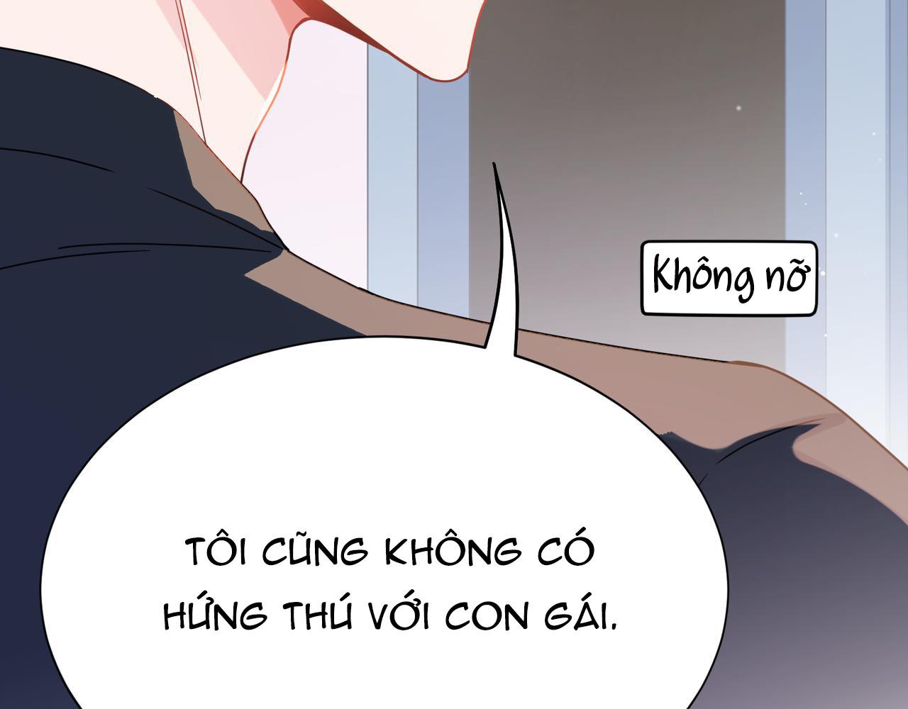 Có Bản Lĩnh Thì Cậu Thử Nổi Nóng Tiếp Đi? Chapter 122 PHẦN 2 - Next Chapter 123 PHẦN 2