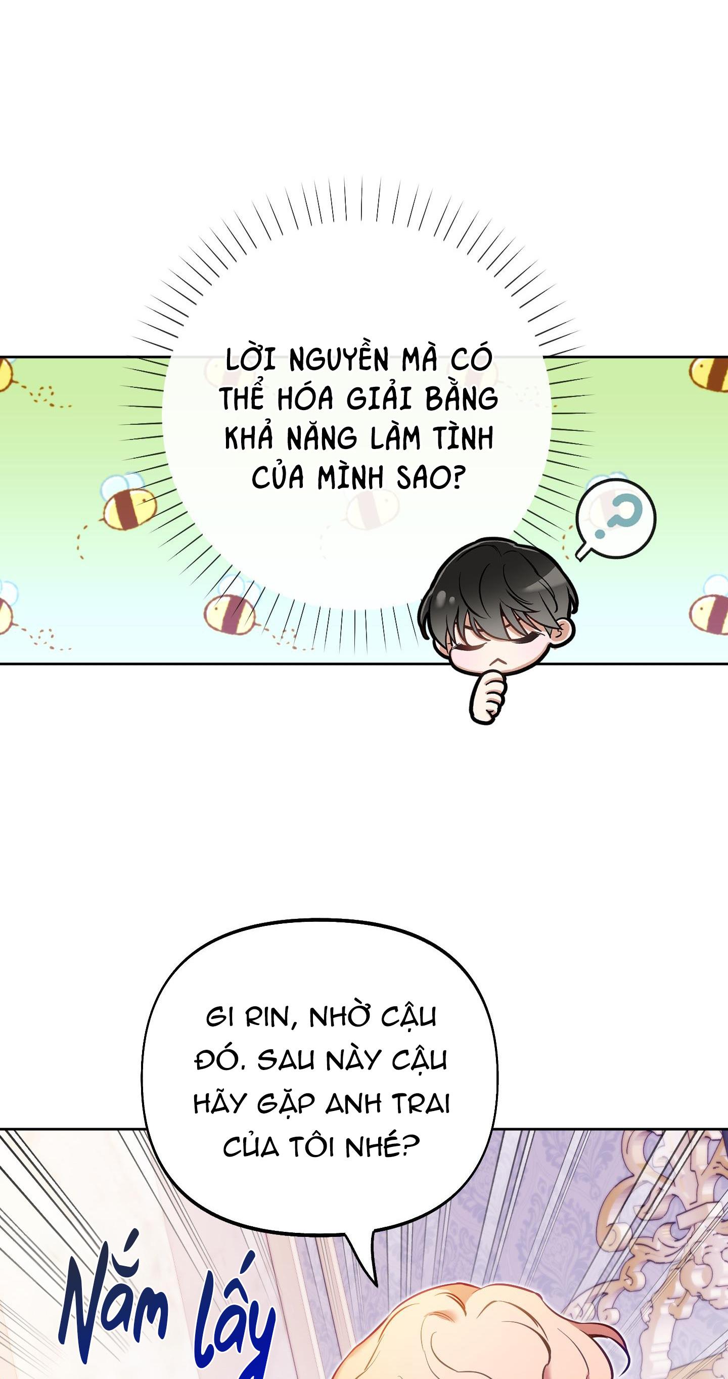 (NP) TRỞ THÀNH VUA CÔNG LƯỢC Chapter 31 - Next Chapter 32 END SS1