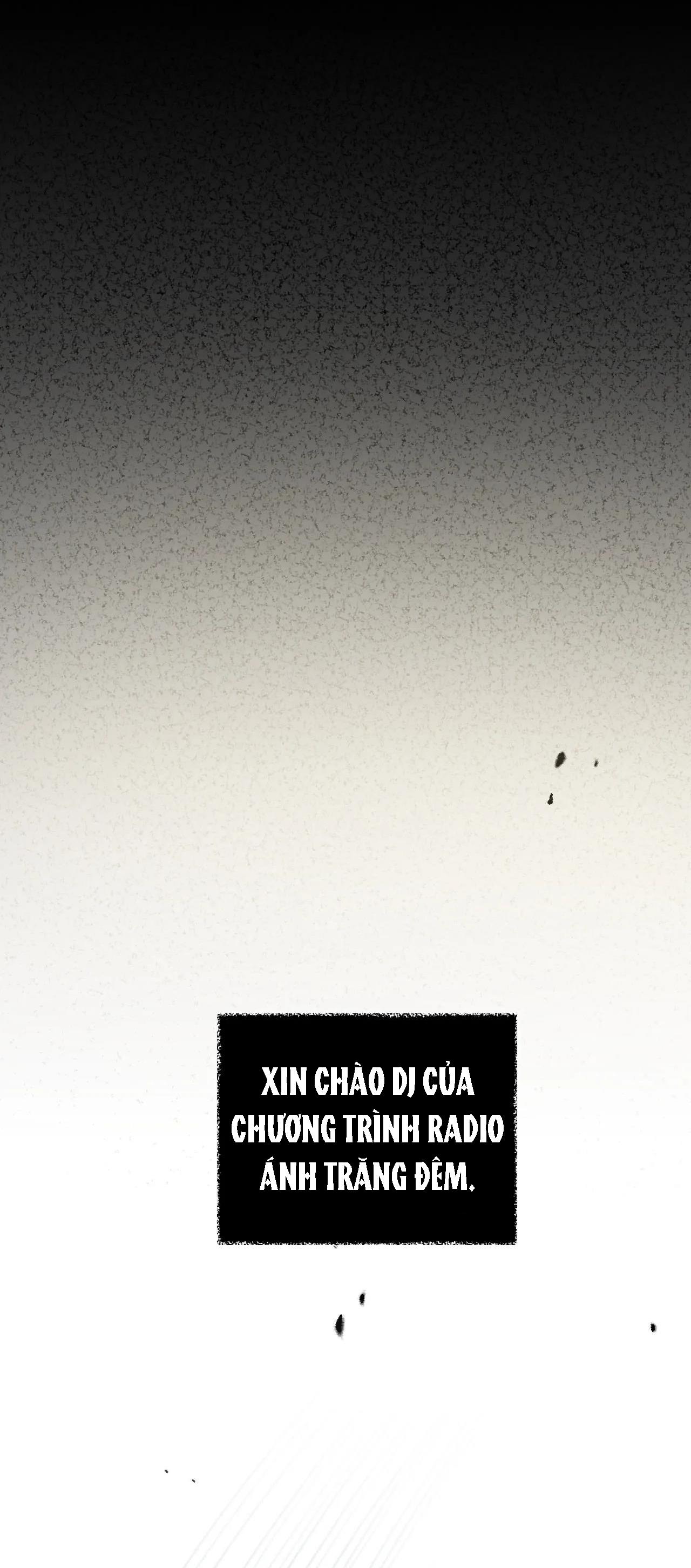 RẠP CHIẾU PHIM ANEMONE Chapter 30 - Next Chapter 31