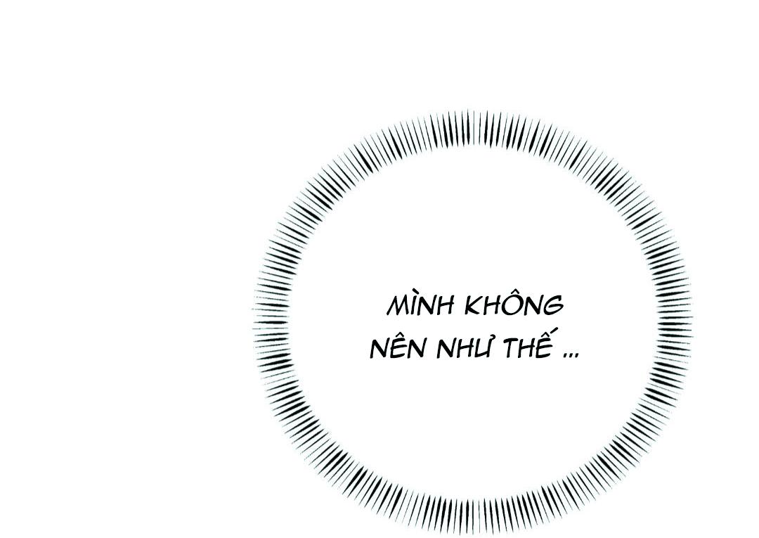 Hạnh Phúc Trọn Vẹn Chapter 20 - Next Chapter 21