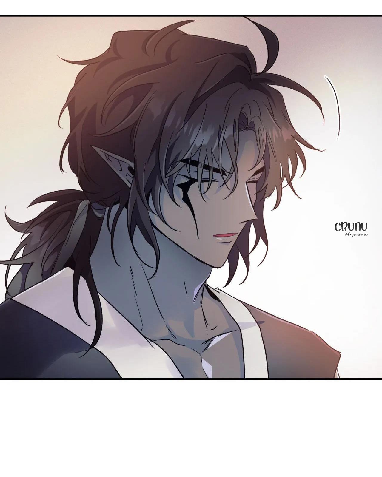 (CBunu) Ám Giữ Linh Hồn Chapter 40 - Next Chapter 41