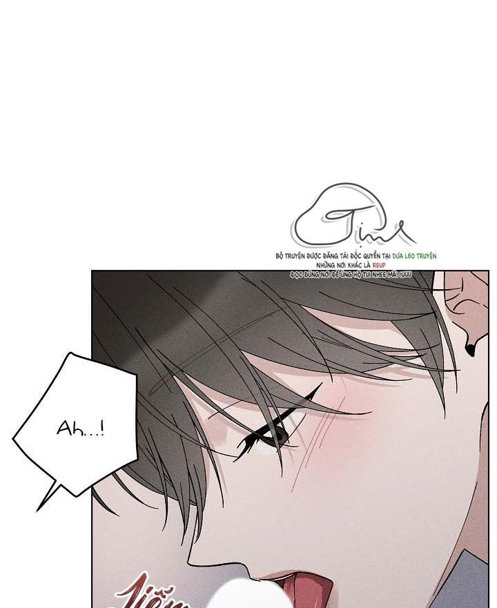 Tuyển Tập Manhwa Soft Xỉu Chapter 2 - Trang 3