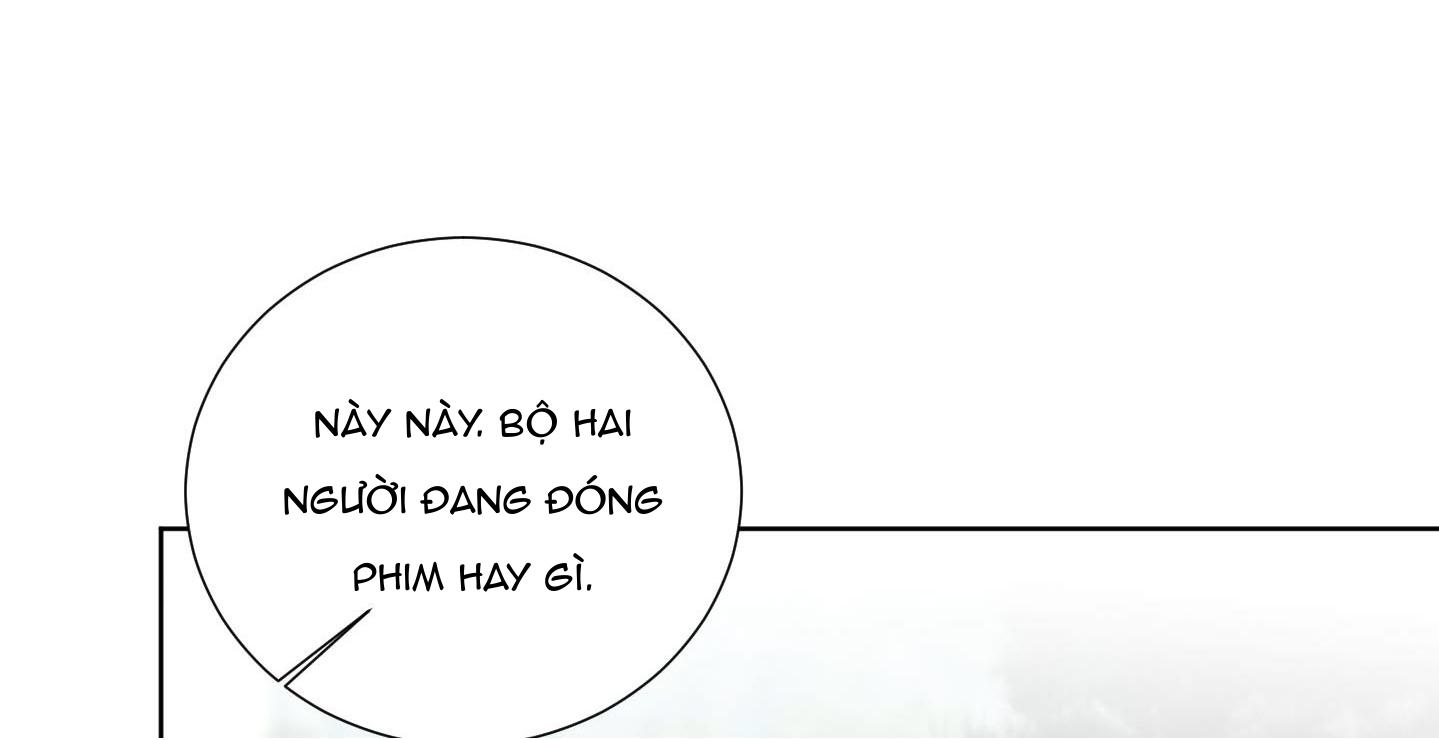 Hẹn hò chốn công sở Chapter 26 - Next Chapter 27