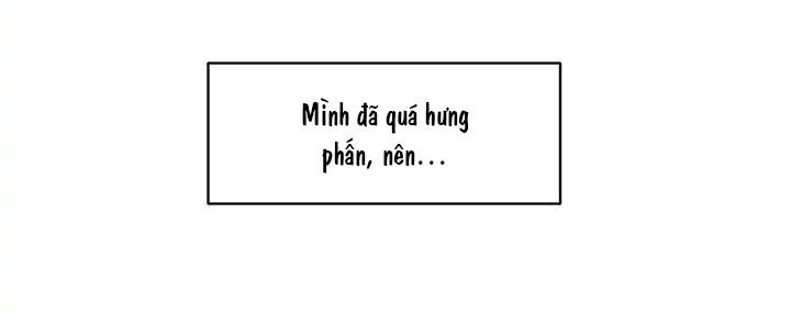 Âu Yếm Chapter 2 - Next Chapter 3