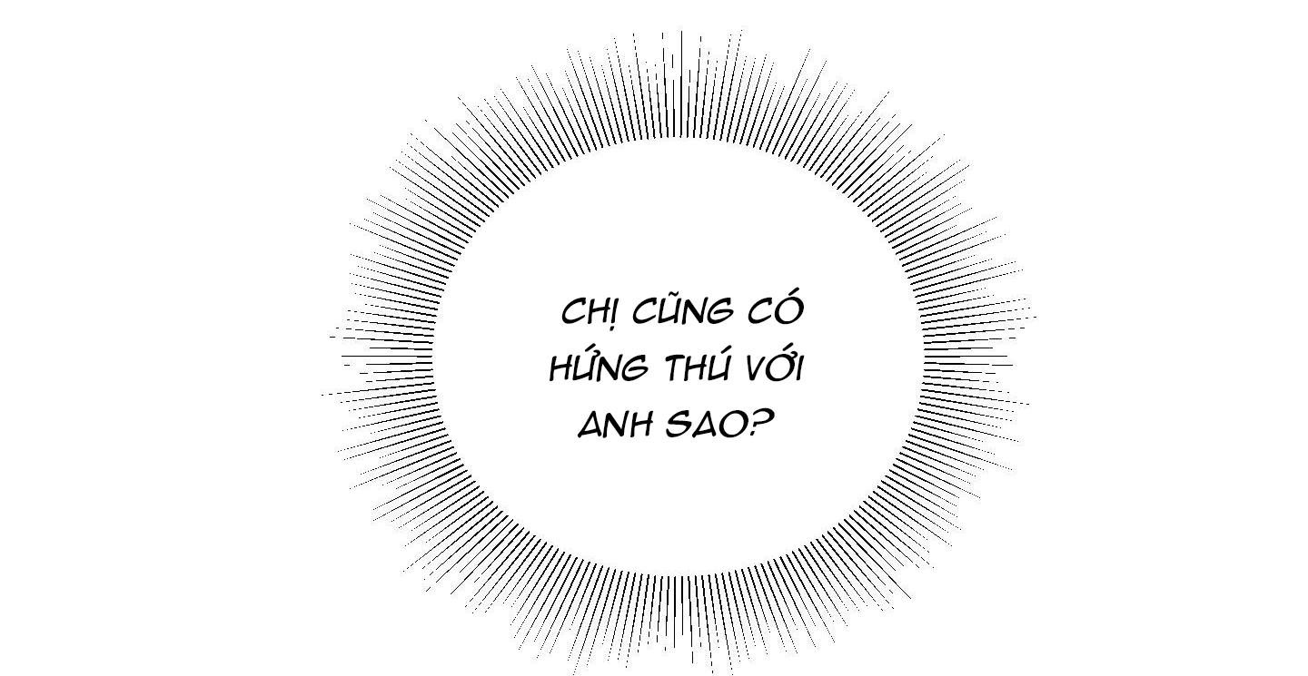 Hẹn hò chốn công sở Chapter 33 - Next 