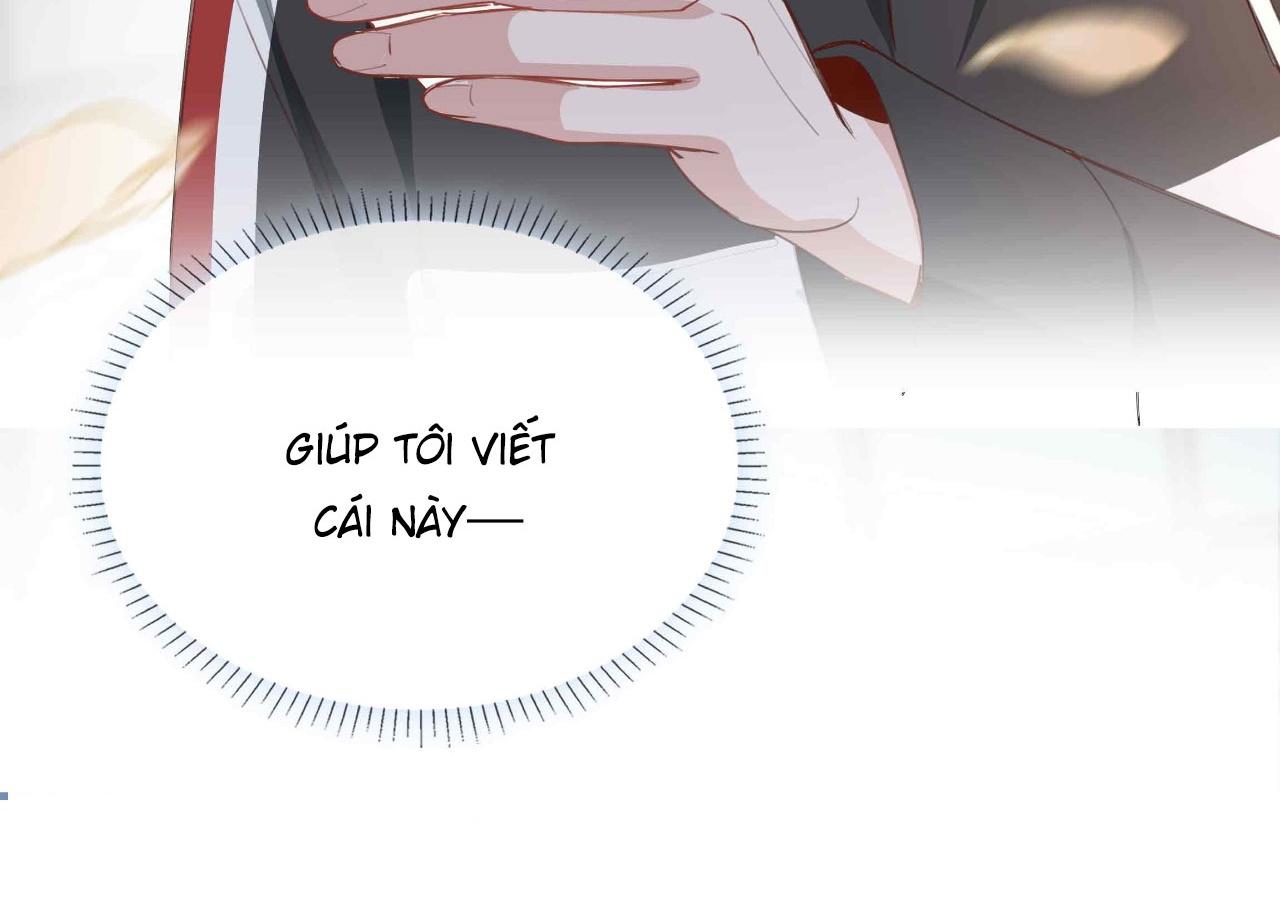 Trường Cấp Ba Sơn Hải Chapter 60 - Next Chapter 61