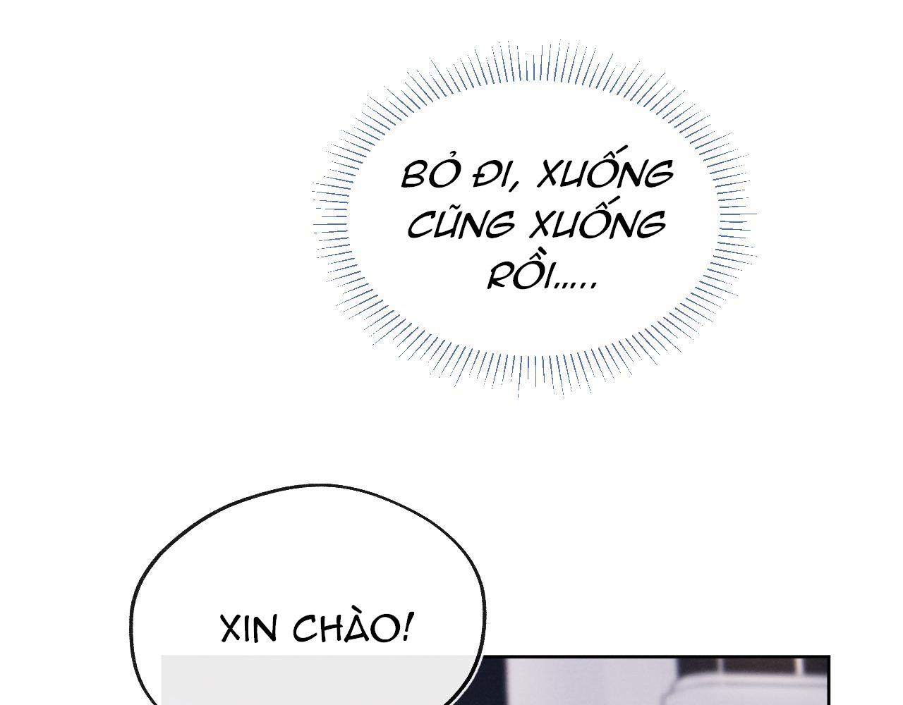 Nhật Ký Thất Tình Của Mr.Nhung Chapter 38 - Next Chapter 39