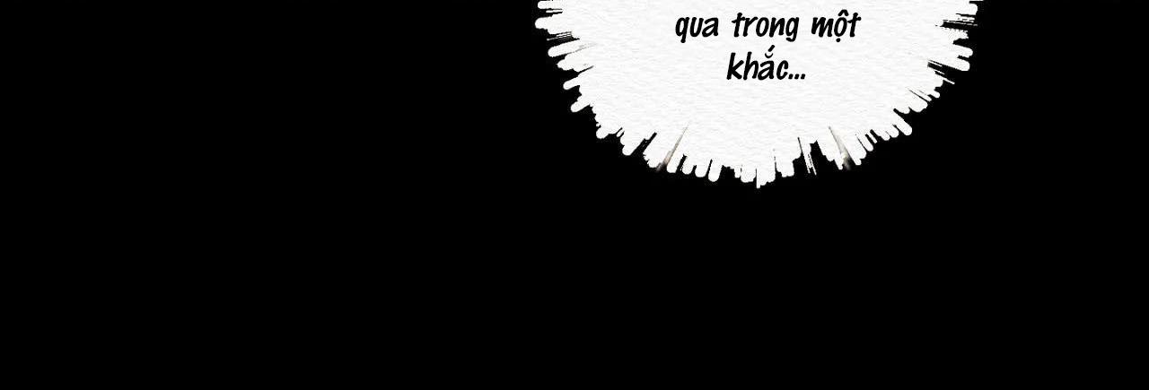 (CBunu) Củy Dạ Khút Chapter 35 - Trang 3