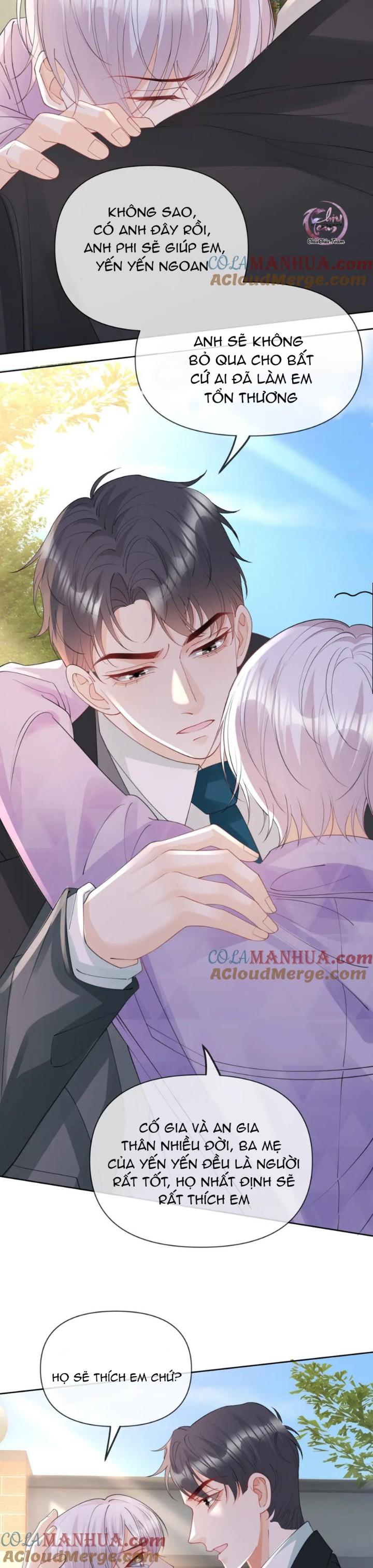 Bị Vạn Người Anti, Sống Lại Tôi Hot Khắp Internet Chapter 72 - Next Chapter 73