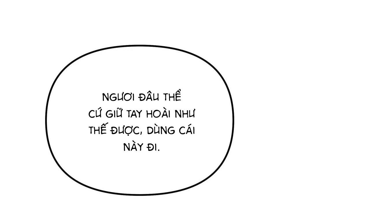 (CBunu) Ám Giữ Linh Hồn Chapter 40 - Next Chapter 41