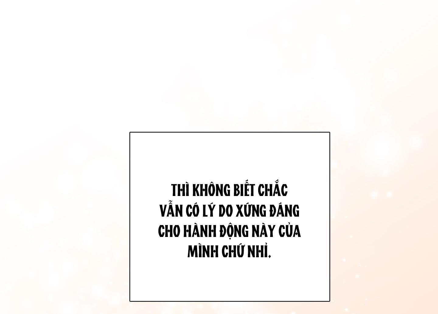 Hẹn hò chốn công sở Chapter 33 - Next 