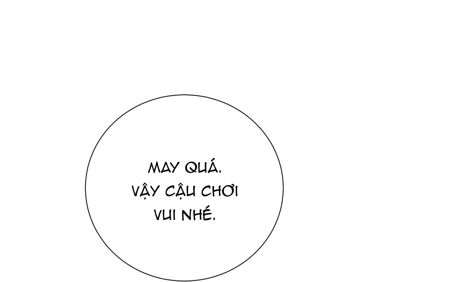 Hẹn hò chốn công sở Chapter 27 - Next Chapter 28