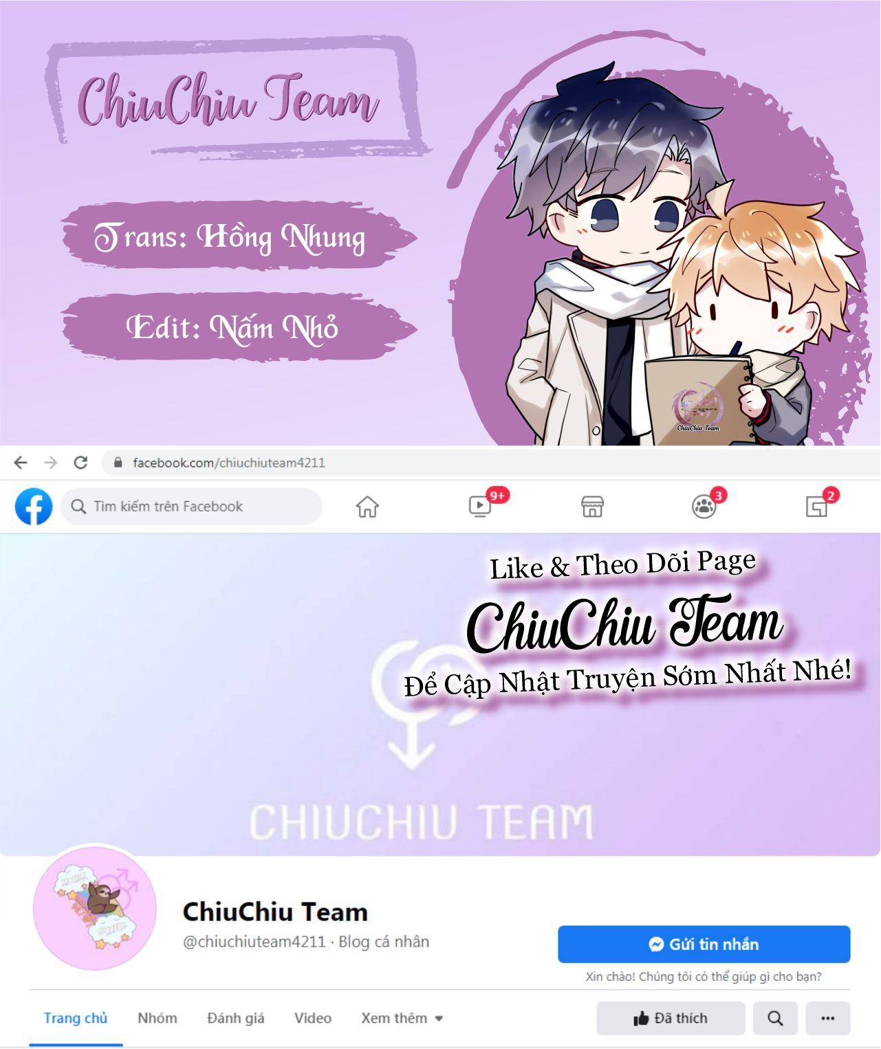 Bị Vạn Người Anti, Sống Lại Tôi Hot Khắp Internet Chapter 75 - Next Chapter 76