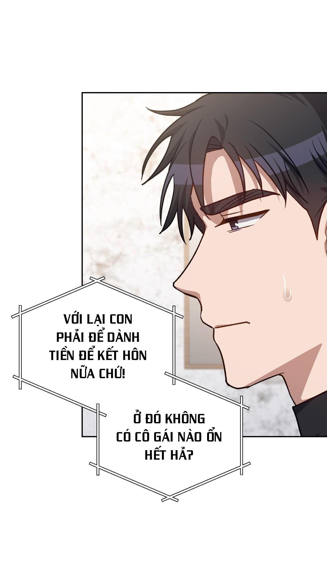 BƠI TRONG MÙI HƯƠNG Chapter 3 - Next Chapter 4