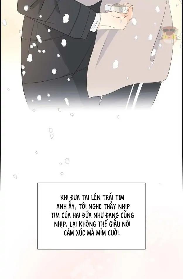 Lâu Đài Cát (END) Chapter 54 - Next Chapter 55