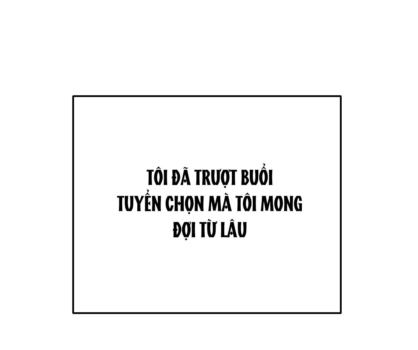 TUYỂN TẬP BL THÚ NHÂN VÀ XÚC TU Chapter 4.1 THỎ 1 - Next Chapter 4.2 THỎ 2