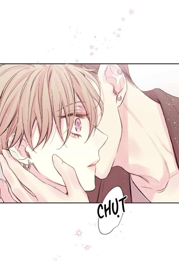 Bí Mật Của Tôi Chapter 6 - Next Chapter 7