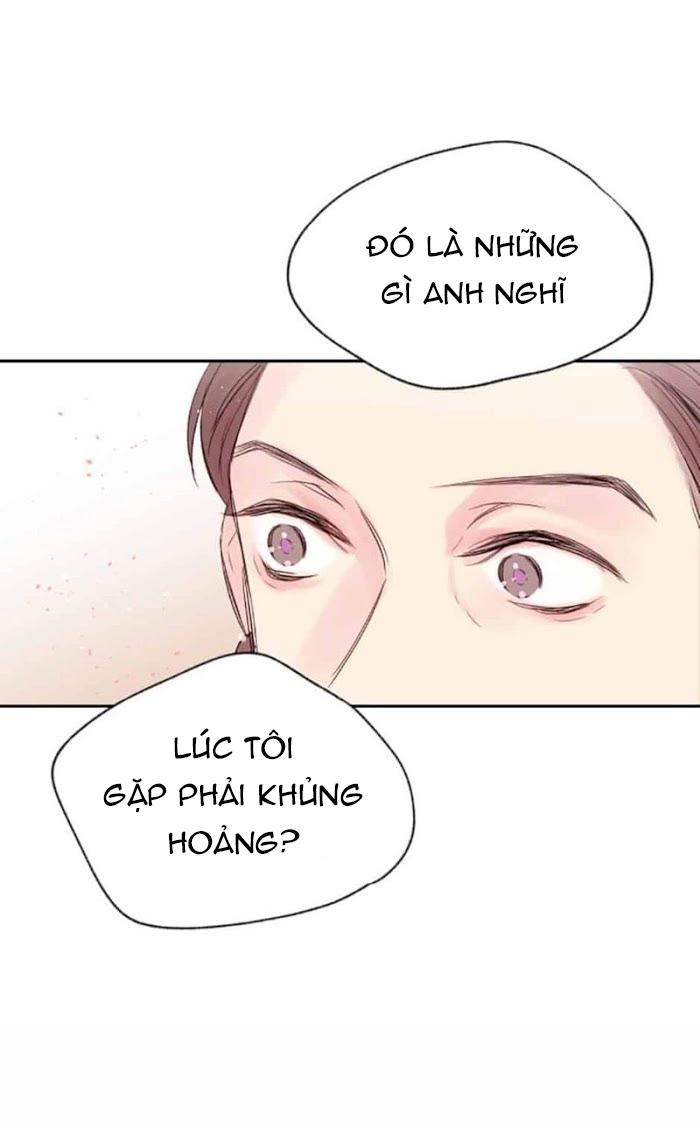 Bí Mật Của Tôi Chapter 6 - Next Chapter 7