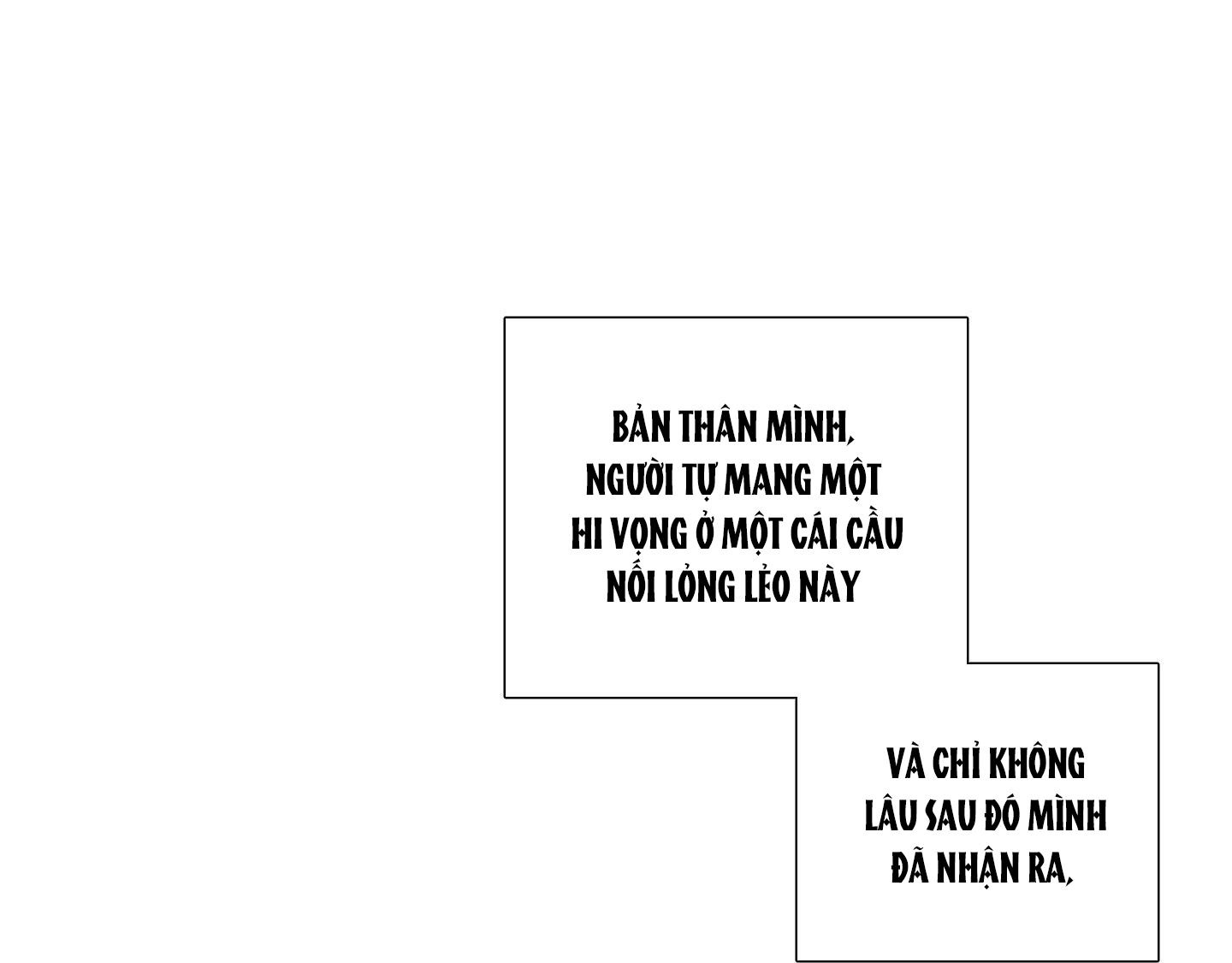 Hẹn hò chốn công sở Chapter 33 - Next 