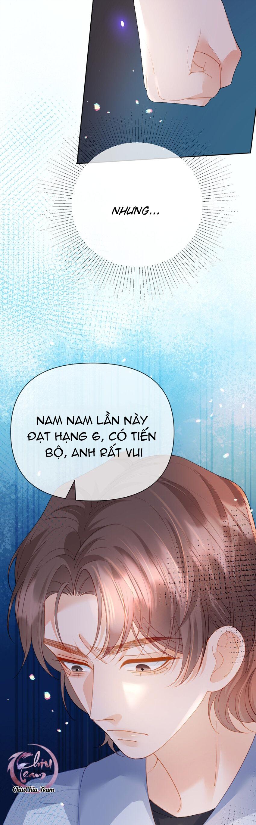 Bị Vạn Người Anti, Sống Lại Tôi Hot Khắp Internet Chapter 75 - Next Chapter 76