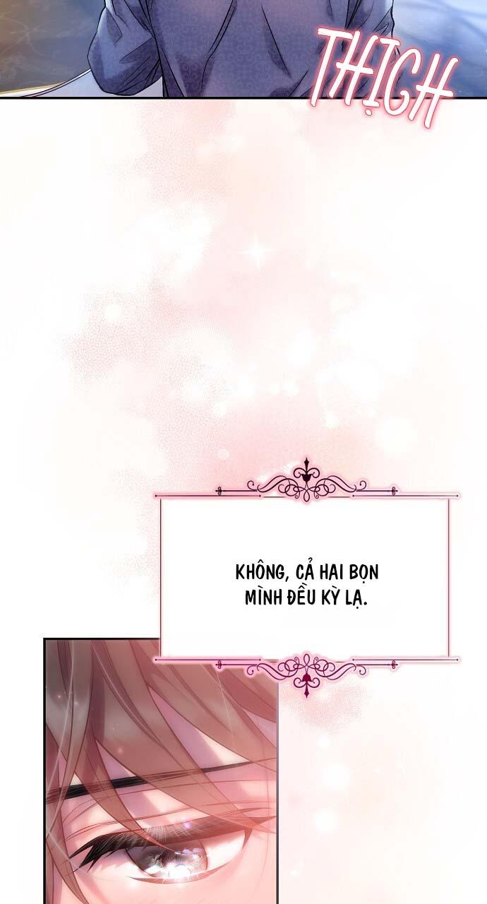 (END)CƠN MƯA MẬT NGỌT Chapter 31 CẬP NHẬT SS2 - Next 