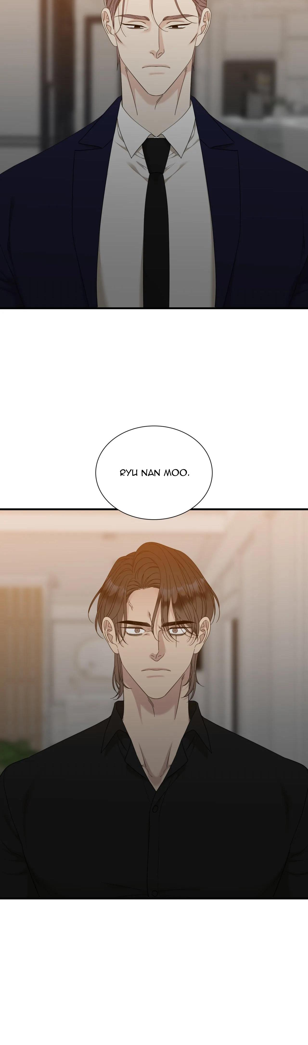 TÊN RÁC RƯỞI Chapter 50 - Next Chapter 50.1