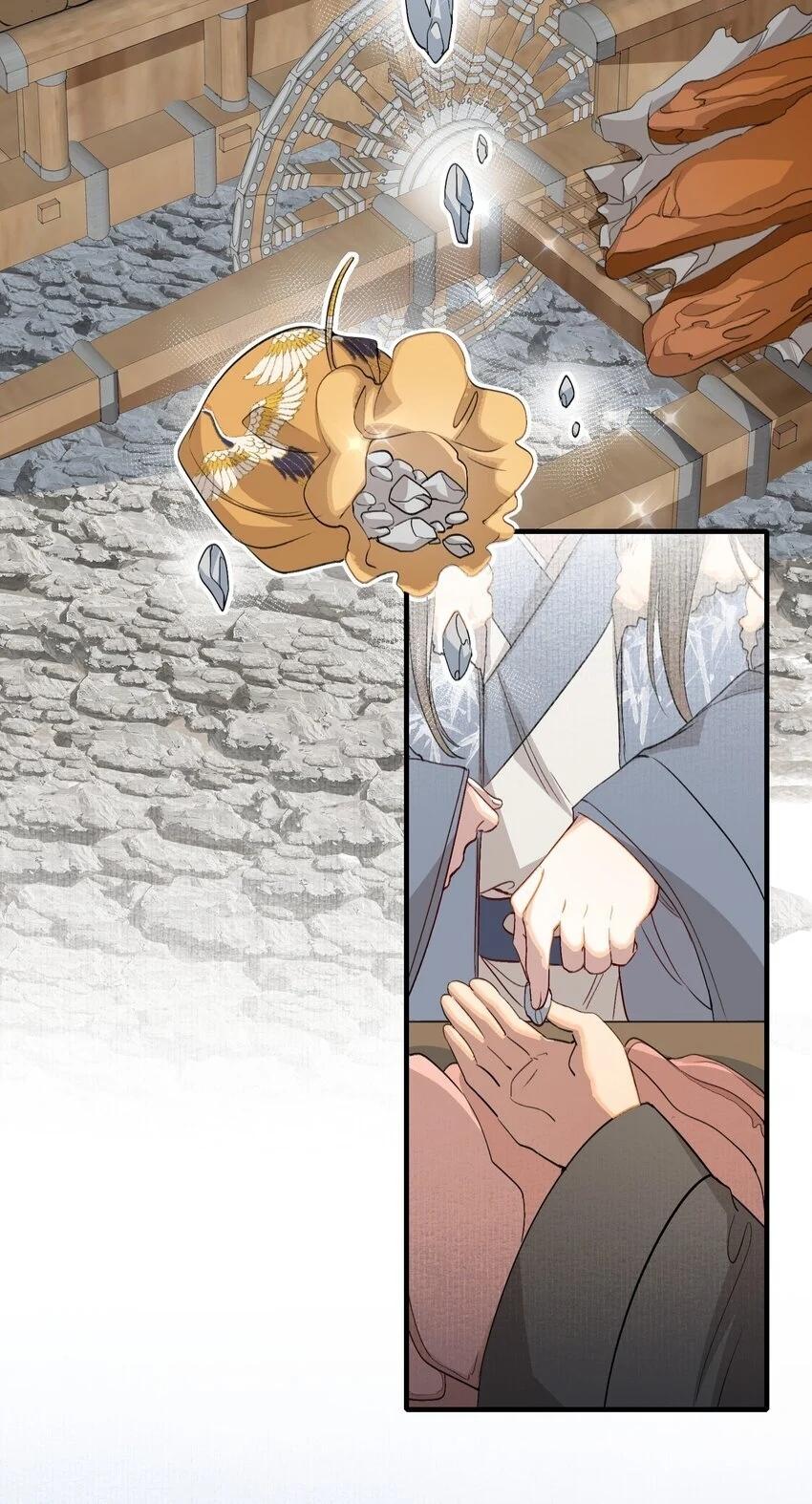 Loạn thế vi vương Chapter 50 - Next Chapter 51